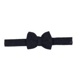 Gymp Gymp - Bowtie - Gandolf - Navy (33)