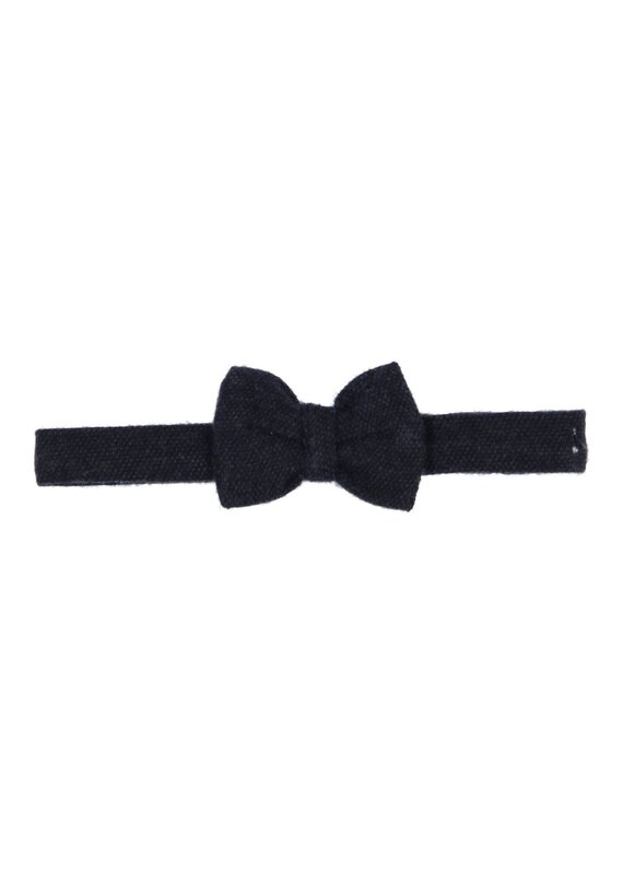 Gymp Gymp - Bowtie - Gandolf - Navy (33)