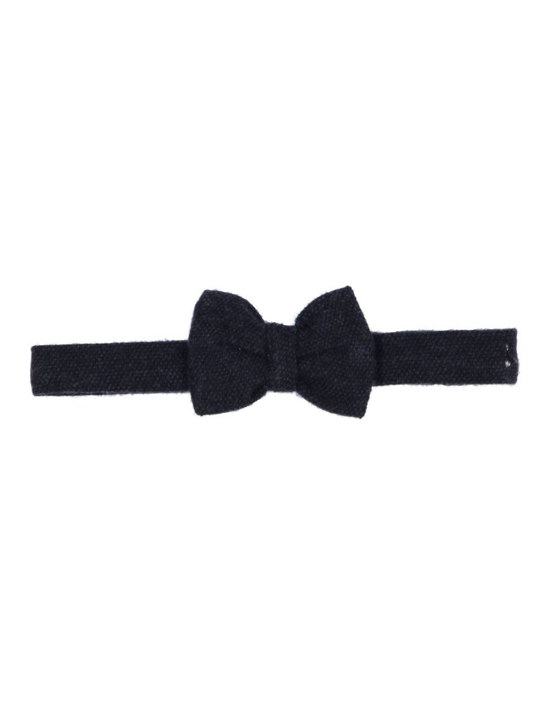 Gymp Gymp - Bowtie - Gandolf - Navy (33)