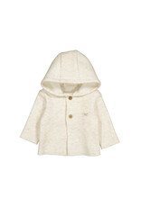 mayoral Unisex - beige jasje