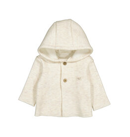 mayoral Unisex - beige jasje