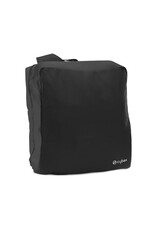 Cybex Cybex - Travel bag - zwart (Coya/orfeo/beezy/eezy S)
