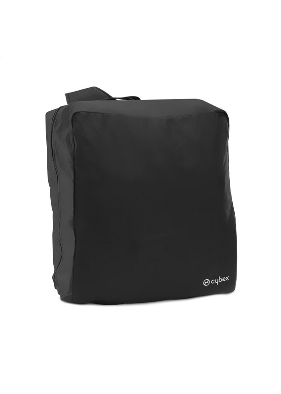 Cybex Cybex - Travel bag - zwart (Coya/orfeo/beezy/eezy S)