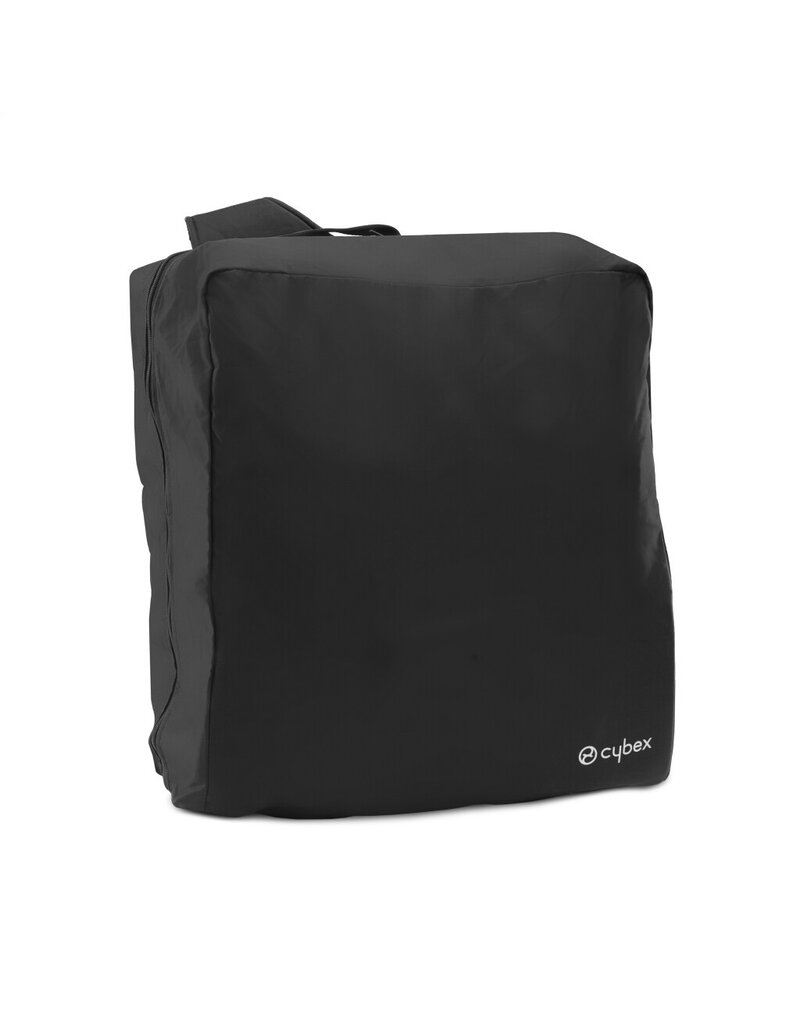 Cybex Cybex - Travel bag - zwart (Coya/orfeo/beezy/eezy S)