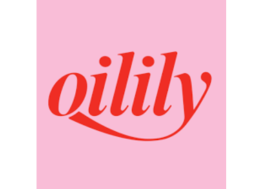 Oilily
