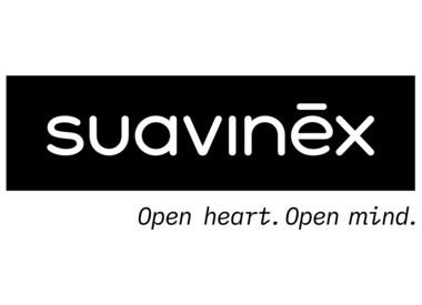suavinex