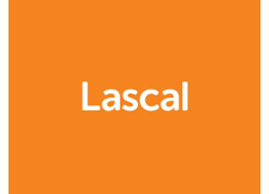 lascal