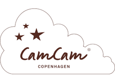 CamCam Copenhagen