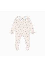 Patachou Kruippakje Lucia - met kraagje