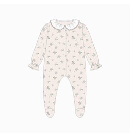 Patachou Kruippakje Lucia - met kraagje