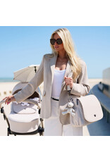 First First Class Edition - Softlay mum bag