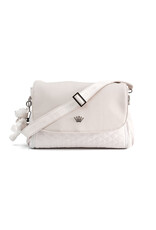 First First Class Edition - Softlay mum bag