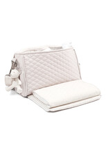 First First Class Edition - Softlay mum bag
