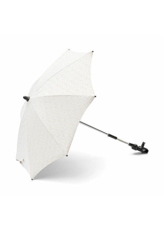 First First Class Edition - Parasol