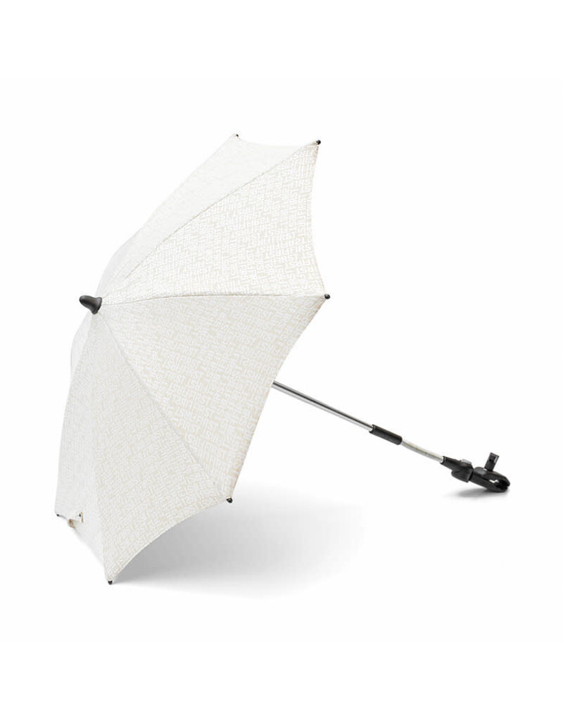First First Class Edition - Parasol