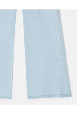 Stella McCartney Stella McCartney - Flared broek