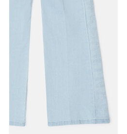 Stella McCartney Stella McCartney - Flared broek