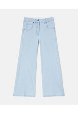 Stella McCartney Stella McCartney - Flared broek