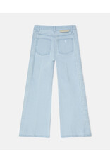 Stella McCartney Stella McCartney - Flared broek