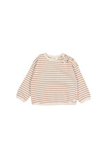 Buho buho - gestreepte blouse