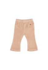 Buho Buho - velvet legging