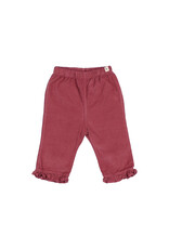 Buho Buho - blush broek