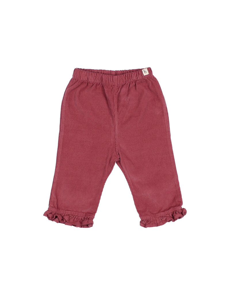 Buho Buho - blush broek