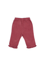 Buho Buho - blush broek