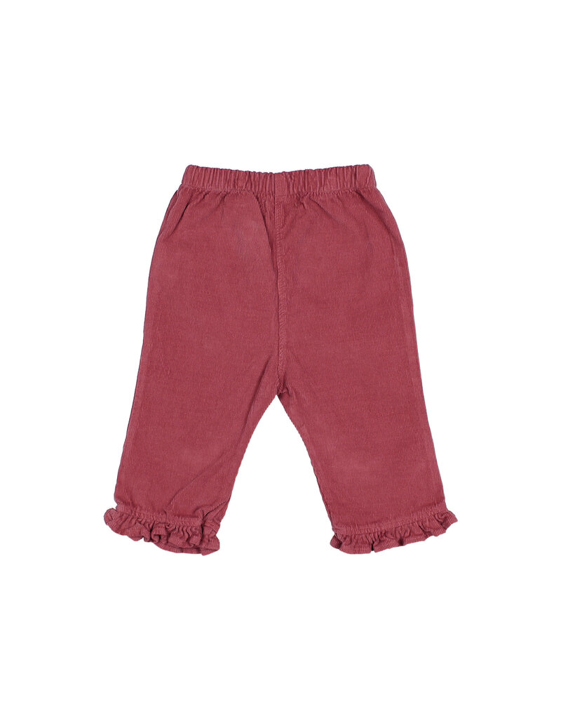 Buho Buho - blush broek