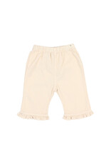 Buho Buho - ivory broek