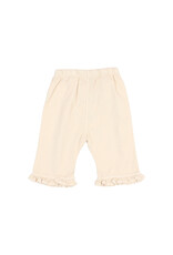 Buho Buho - ivory broek