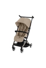 Cybex Cybex - Libelle gold - Almond beige