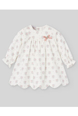 Paz Rodriguez Jurkje-semilla-bloemetjes