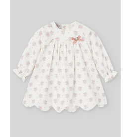 Paz Rodriguez Jurkje-semilla-bloemetjes