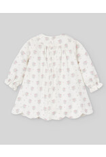 Paz Rodriguez Jurkje-semilla-bloemetjes