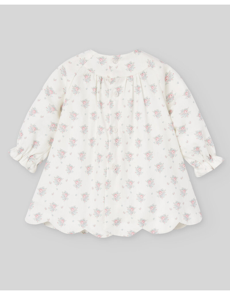 Paz Rodriguez Jurkje-semilla-bloemetjes