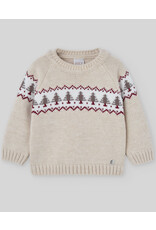 Paz Rodriguez Trui Acebo-sand