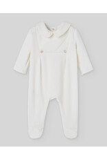 Paz Rodriguez Kruippakje-Ternura-cream