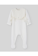 Paz Rodriguez Kruippakje-Ternura STRIK-cream