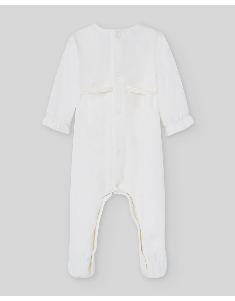 Paz Rodriguez Kruippakje-Ternura STRIK-cream