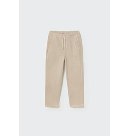 Cozmo Cozmo - Broek Maurice - beige