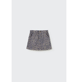 Cozmo Cozmo - Rok Lille - blauw/beige