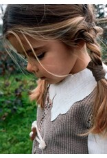 Laranjinha Laranjinha - Blouse Marie-Julie