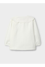 Laranjinha Laranjinha - Blouse Marie-Julie