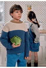 Laranjinha Laranjinha - Trui Jef