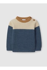 Laranjinha Laranjinha - Trui Jef