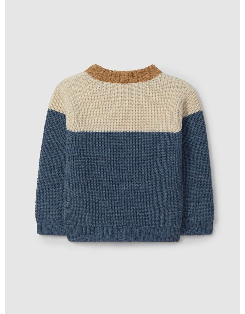 Laranjinha Laranjinha - Trui Jef