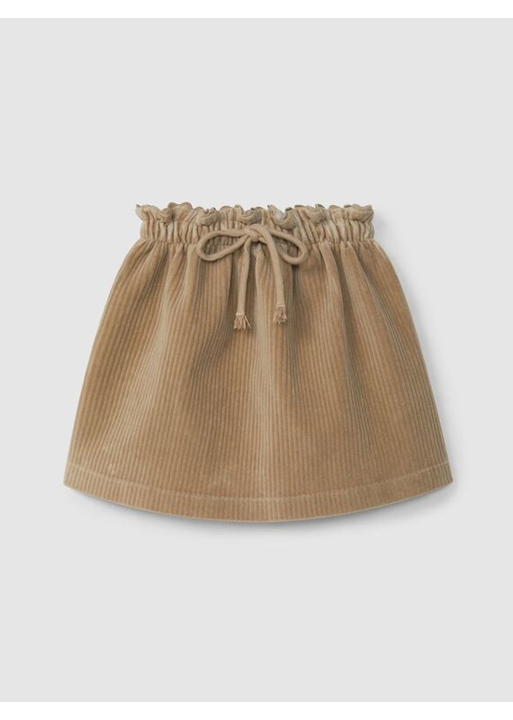 Laranjinha Laranjinha - Rok Ria - beige