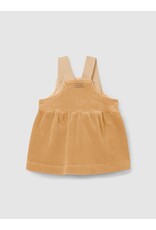 Laranjinha Laranjinha - Kleed Luvia - beige