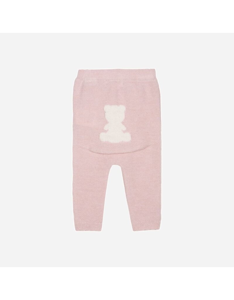 Patachou Patachou set ; Jeanne - rose